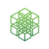 Kyoto Network logo - Similar company to Scope6