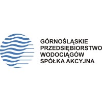 Górnośląskie Przedsiębiorstwo Wodociagów S.A. logo - Similar company to Związek Przedsiębiorców I Pracodawców Śląsk