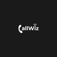 CallWiz S.r.l. logo - Similar company to Generalfin Srl