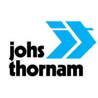 Johs Thornam A/S logo - Similar company to Compower Aps