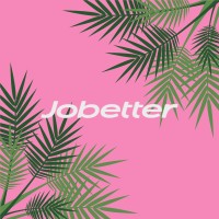 Jobetter.Space logo - Similar company to Skycab.Ae