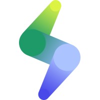 Sync2Hire logo - Similar company to Paladinvc