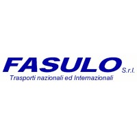FASULO SRL - Trasporti Nazionali ed Internazionali logo - Similar company to Hidros Point