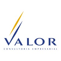 Valor Consultoria Empresarial Ltda logo - Similar company to H2F2N Investimentos E Networking
