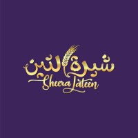 SHEERA LATEEN | شيرة لتين logo - Similar company to Wisdom Star Quality & Standardization Consultancy