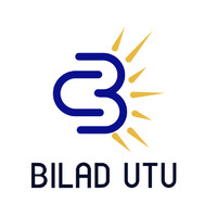 Bilad Utu for Energy Solutions Company - Iraq logo - Similar company to Solatech Energy Co