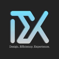 iDEX Davis logo - Similar company to Na