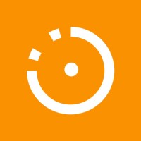 Quarter to Nine logo - Similar company to Quarter To Nine Ai