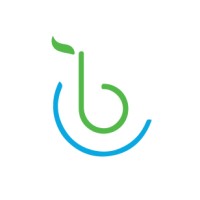 Casabio logo - Similar company to Byte Money (Pty) Ltd