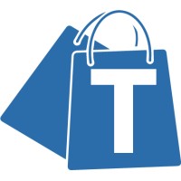 Techwizard logo - Similar company to Tech Wizzardz