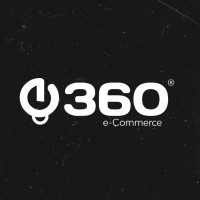 Econsulting360