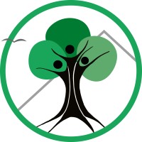 Diversified Rehabilitation Group logo - Similar company to Atnoh Group