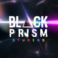 Black Prism Studios