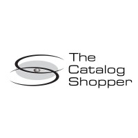 The Catalog Shopper logo - Similar company to Barcotech Ltd