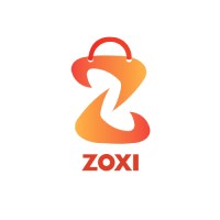 Zoxi logo - Similar company to Chennai Computech