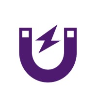 Unifirm logo - Similar company to Precious Crafts Ltd