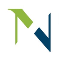 Noordanus & Partners, Rentmeesters & Adviseurs B.V. logo - Similar company to Studentenvereniging Quercus