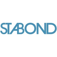 Stabond Corporation logo - Similar company to Fasnap Corp.