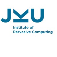 Institute of Pervasive Computing, JKU Linz logo - Similar company to Magatoon