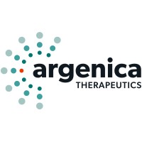 Argenica Therapeutics logo - Similar company to Orthocell Ltd