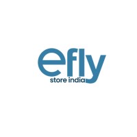 eFlyStore India Private Limited logo - Similar company to Weaga Wear Private Limited