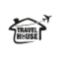Travel House Co
