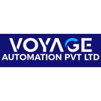 Voyage Automation Pvt Ltd logo - Similar company to Shivyaan Developers Pvt Ltd.