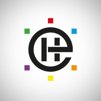 Editora Hábito logo - Similar company to Editora Cosmos