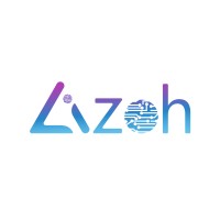 Aizoh logo