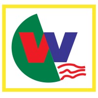 Wave Tex Apparels LTD. logo - Similar company to Rose Garden Apparels Ltd.