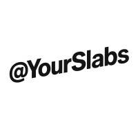 @YourSlabs logo - Similar company to Northern Edge