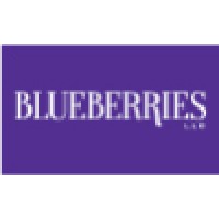 Blueberries Group logo - Similar company to Eps Farms