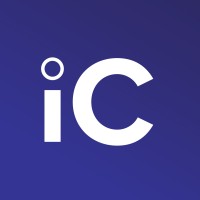The Integrity Council for the Voluntary Carbon Market (ICVCM) logo - Similar company to Climate Action Data Trust