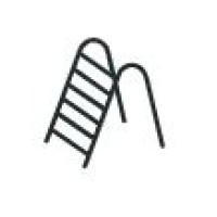 Nir Shmueli Studio logo - Similar company to Ziggurat Coordination