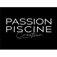 PASSION PISCINE logo - Similar company to Kerisel Immobilier