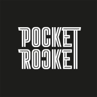 Pocket Rocket GmbH logo - Similar company to Hyp
