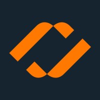 High Performer Building logo - Similar company to Ibuilt Group Pty Ltd