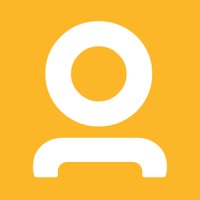 Your Call Whistleblowing logo - Similar company to Buzz-Er