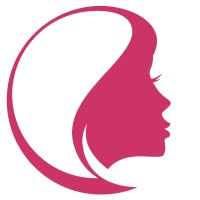 Make Up Artist Indonesia logo - Similar company to Thick. Indonesia