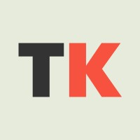 Traffic Kitchen logo - Similar company to Traffic Skulls
