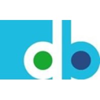 Blitzconsult logo - Similar company to 3Ker Ras Group Gmbh