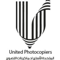 Al motaheda logo - Similar company to Elghaly