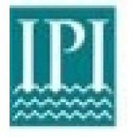 Interstate Paper Industries logo - Similar company to Mega Paper Industry