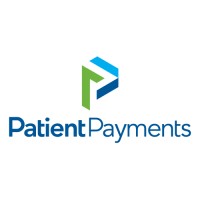 PatientPayments