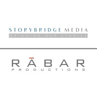 Storybridge Media logo - Similar company to Orbit360, Inc.