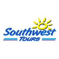 Southwest Tours (Boracay), Inc. logo - Similar company to Eon Group Of Companies