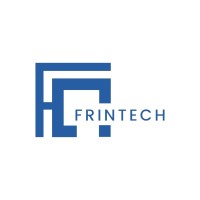 Frintech logo - Similar company to 3Dmanzil