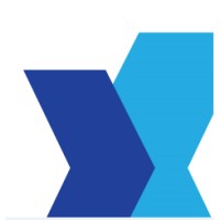 CORPORATIVO ADUANERO IMPORTEX S.A. DE C.V logo - Similar company to B4Gl • B4 Importex