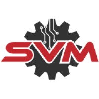 Silicon Valley Mechatronics
