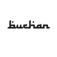 Buchan logo - Similar company to Techfabrique.Nl